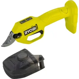 ryobi-ry18sca-0-akku-gartenschere