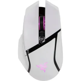 razer-basilisk-v3-pro-bialy