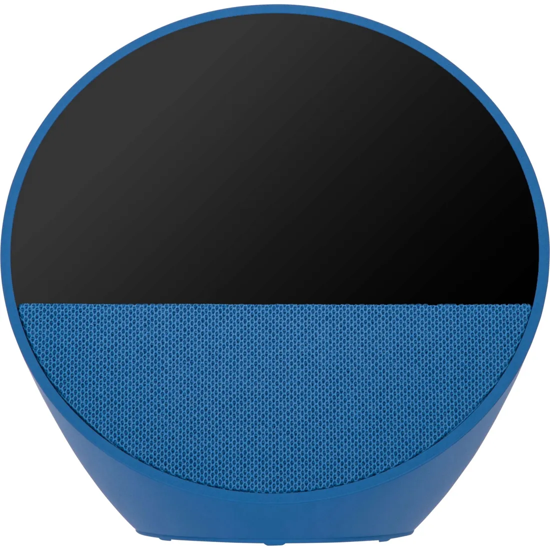 amazon-echo-spot-2024-blue