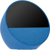 amazon-echo-spot-2024-blue-stan-nowy