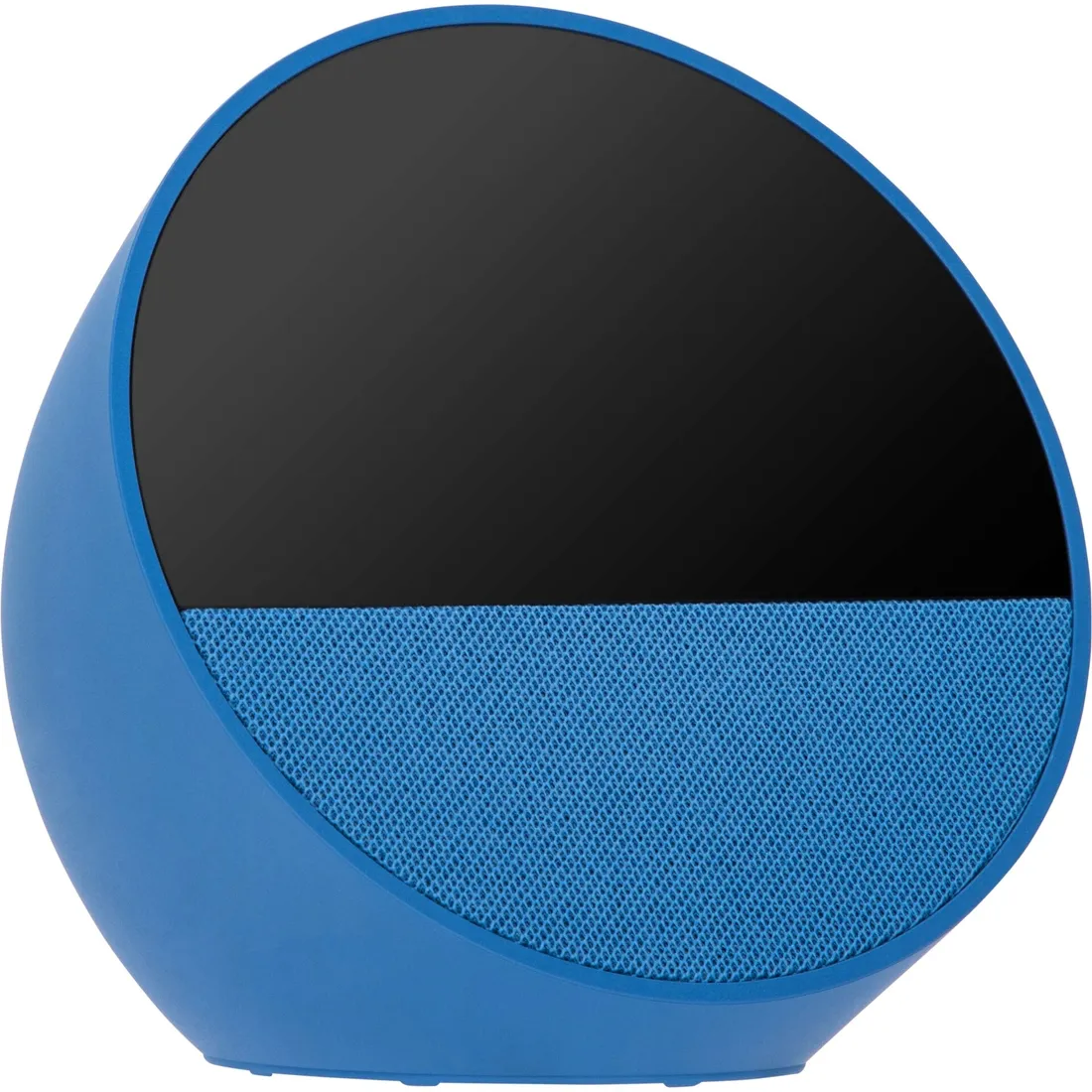 amazon-echo-spot-2024-blue