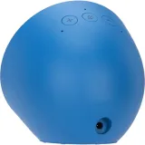 amazon-echo-spot-2024-blue-marka-amazon