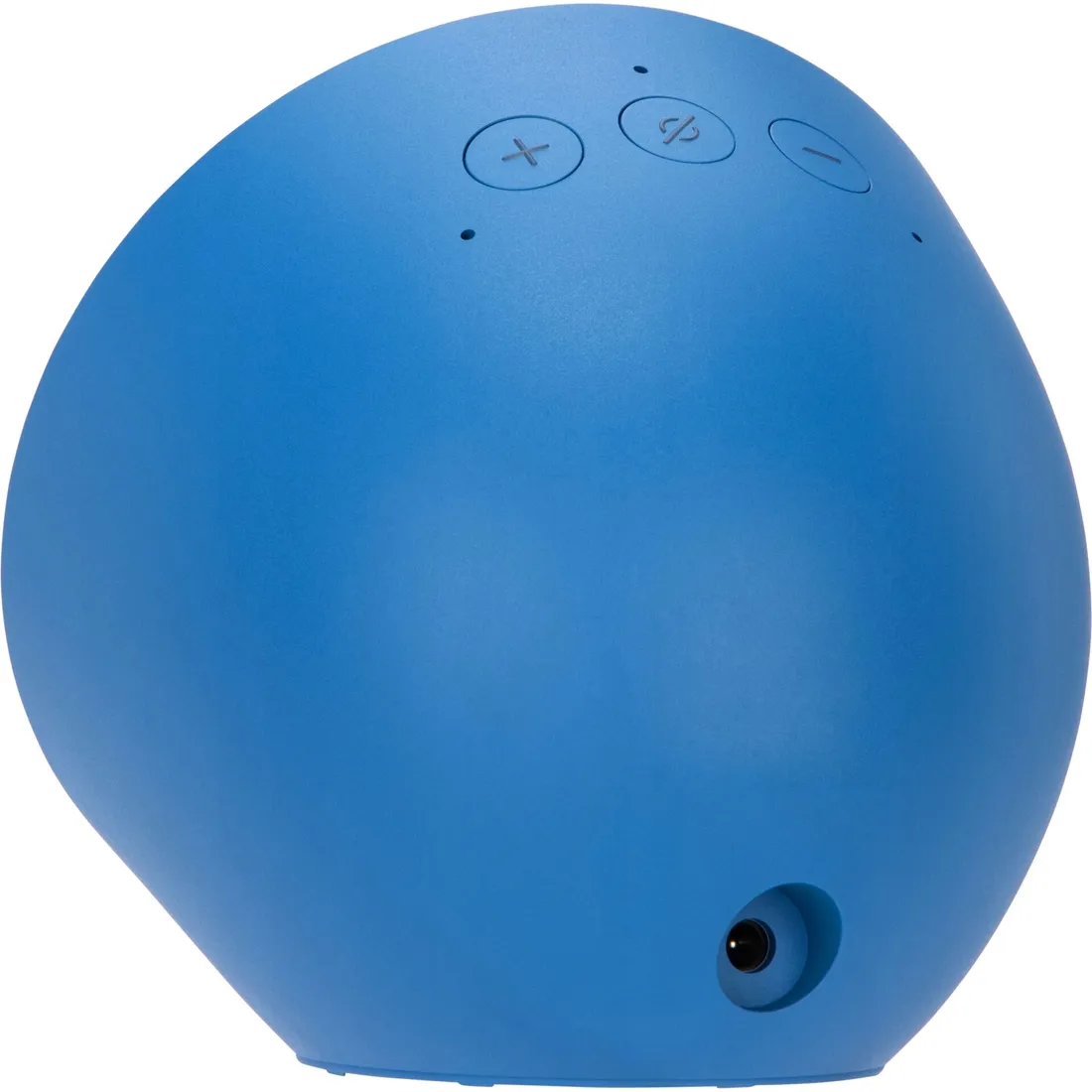 amazon-echo-spot-2024-blue