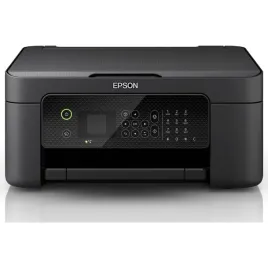 epson-workforce-wf-2910-dwf