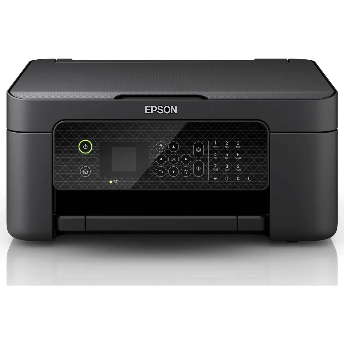 epson-workforce-wf-2910-dwf
