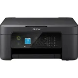 epson-workforce-wf-2910-dwf-stan-nowy
