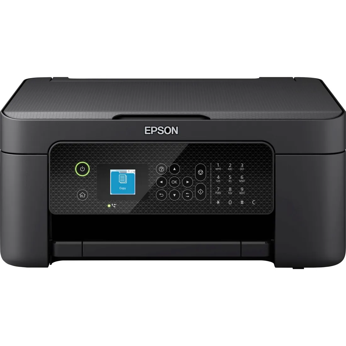 epson-workforce-wf-2910-dwf