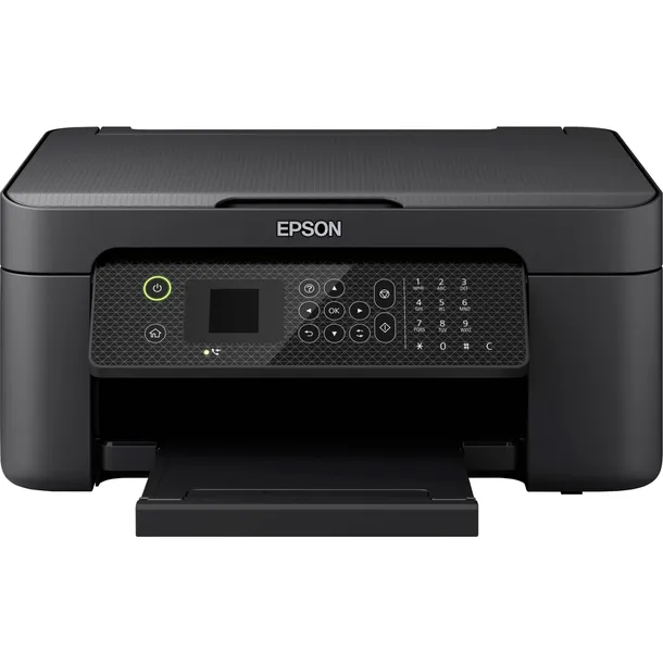 epson-workforce-wf-2910-dwf-model-wf-2910dwf