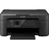 epson-workforce-wf-2910-dwf-model-wf-2910dwf
