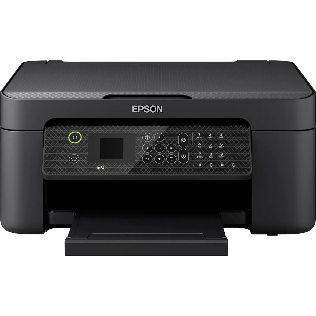 epson-workforce-wf-2910-dwf