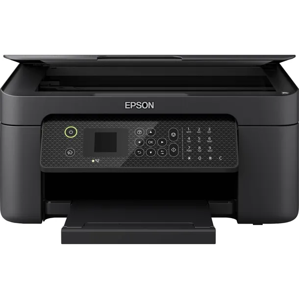 epson-workforce-wf-2910-dwf-waga-z-opakowaniem-4-4-kg