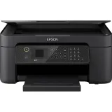 epson-workforce-wf-2910-dwf-waga-z-opakowaniem-4-4-kg