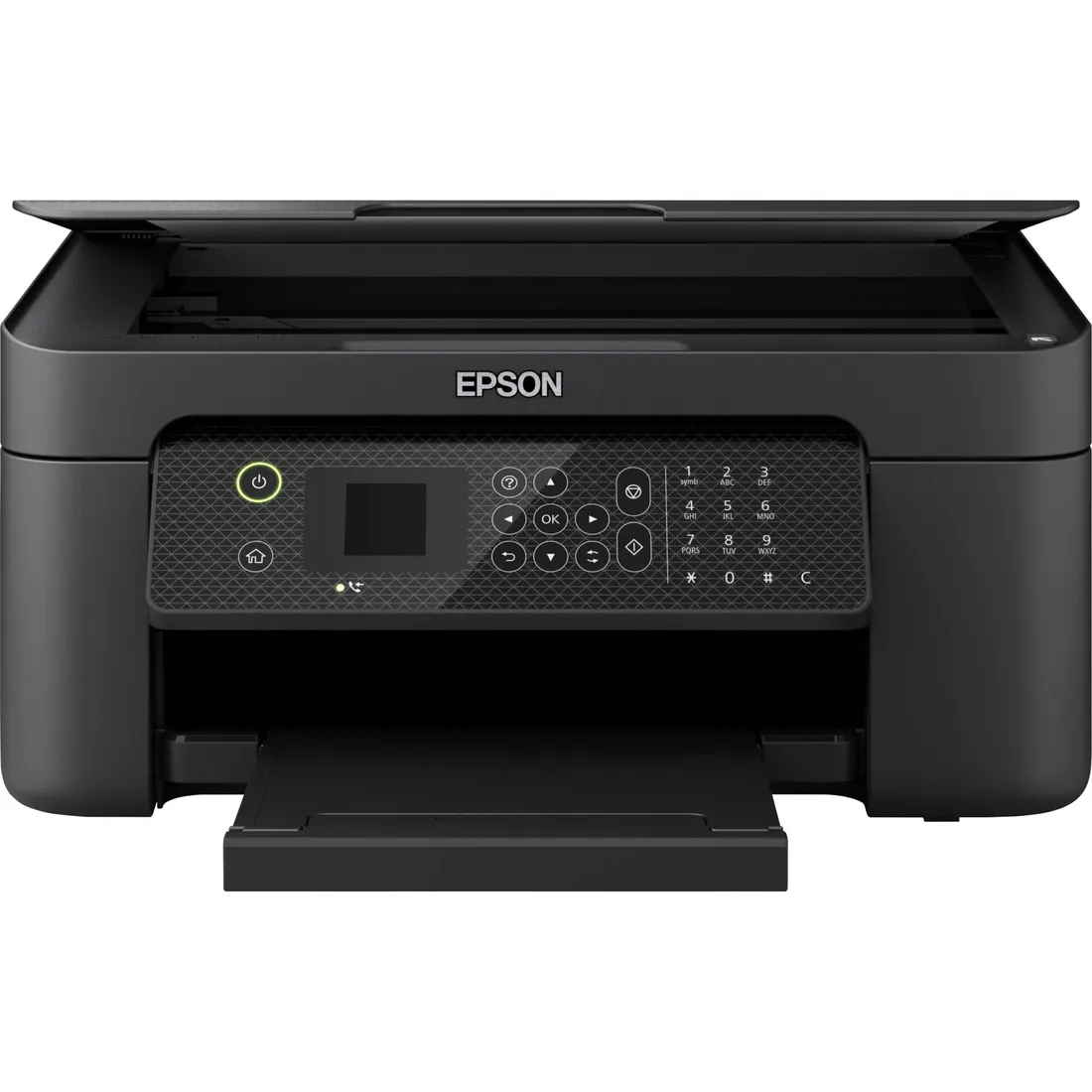 epson-workforce-wf-2910-dwf-stan-nowy
