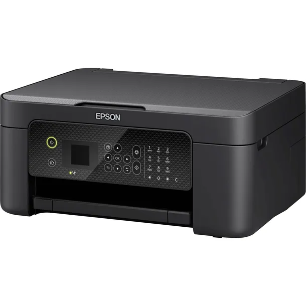 epson-workforce-wf-2910-dwf-kolor-urzadzenia-czarny