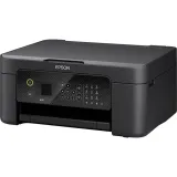 epson-workforce-wf-2910-dwf-kolor-urzadzenia-czarny
