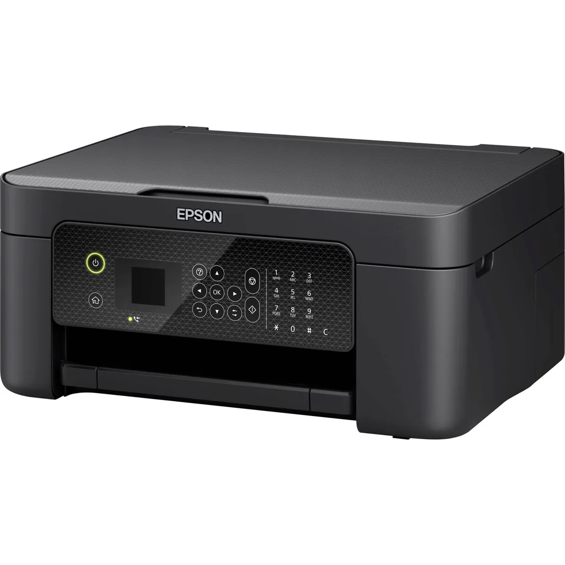 epson-workforce-wf-2910-dwf