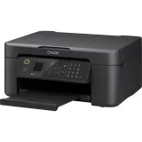 epson-workforce-wf-2910-dwf-szerokosc-produktu-37-5-cm