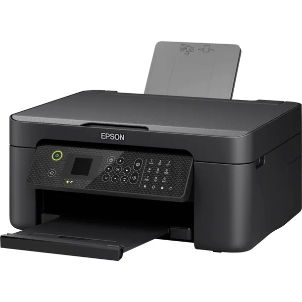 epson-workforce-wf-2910-dwf-glebokosc-produktu-30-cm