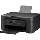 epson-workforce-wf-2910-dwf-glebokosc-produktu-30-cm