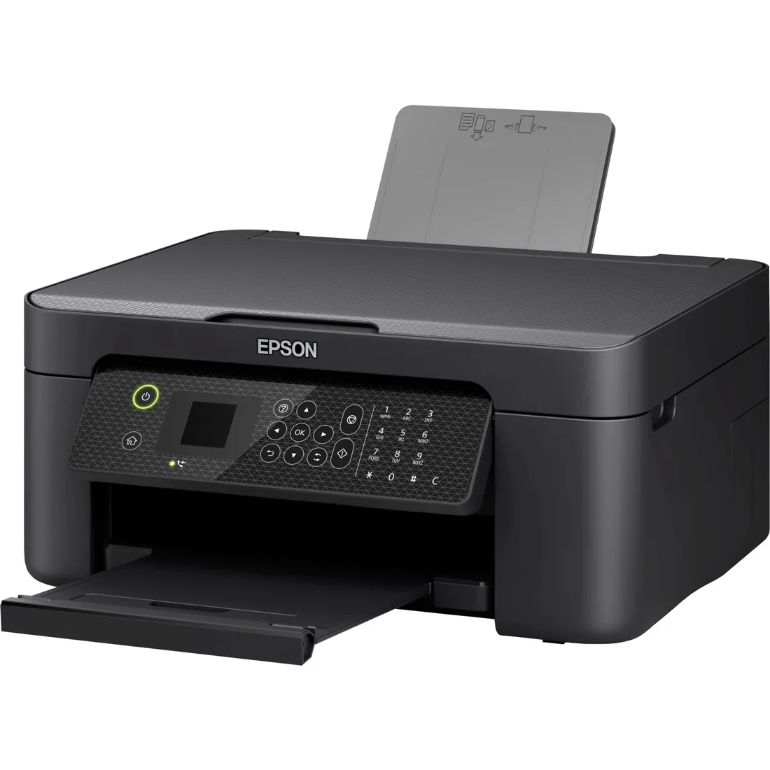 epson-workforce-wf-2910-dwf