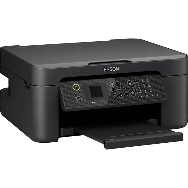 epson-workforce-wf-2910-dwf-wysokosc-produktu-17-cm