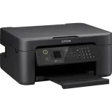 epson-workforce-wf-2910-dwf-wysokosc-produktu-17-cm