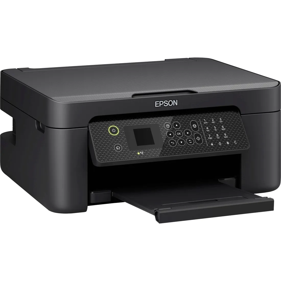 epson-workforce-wf-2910-dwf-stan-nowy