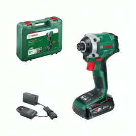 bosch-universalimpact-18v-210-wkretarka-udarowa