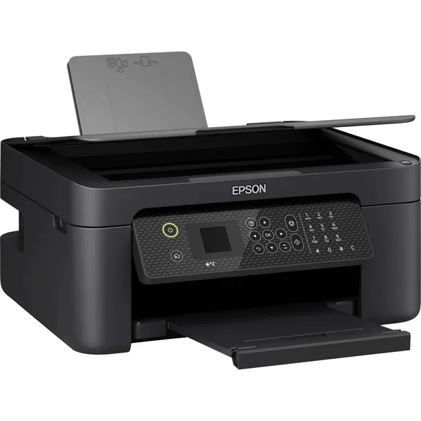 epson-workforce-wf-2910-dwf-technologia-druku-atramentowa-kolor