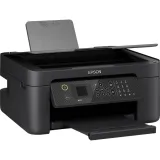 epson-workforce-wf-2910-dwf-technologia-druku-atramentowa-kolor