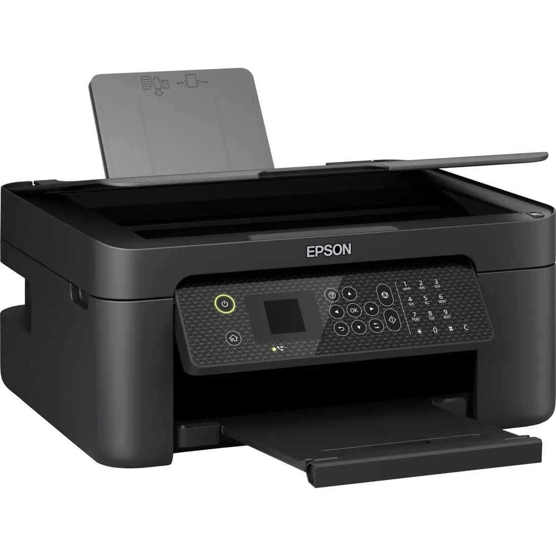 epson-workforce-wf-2910-dwf