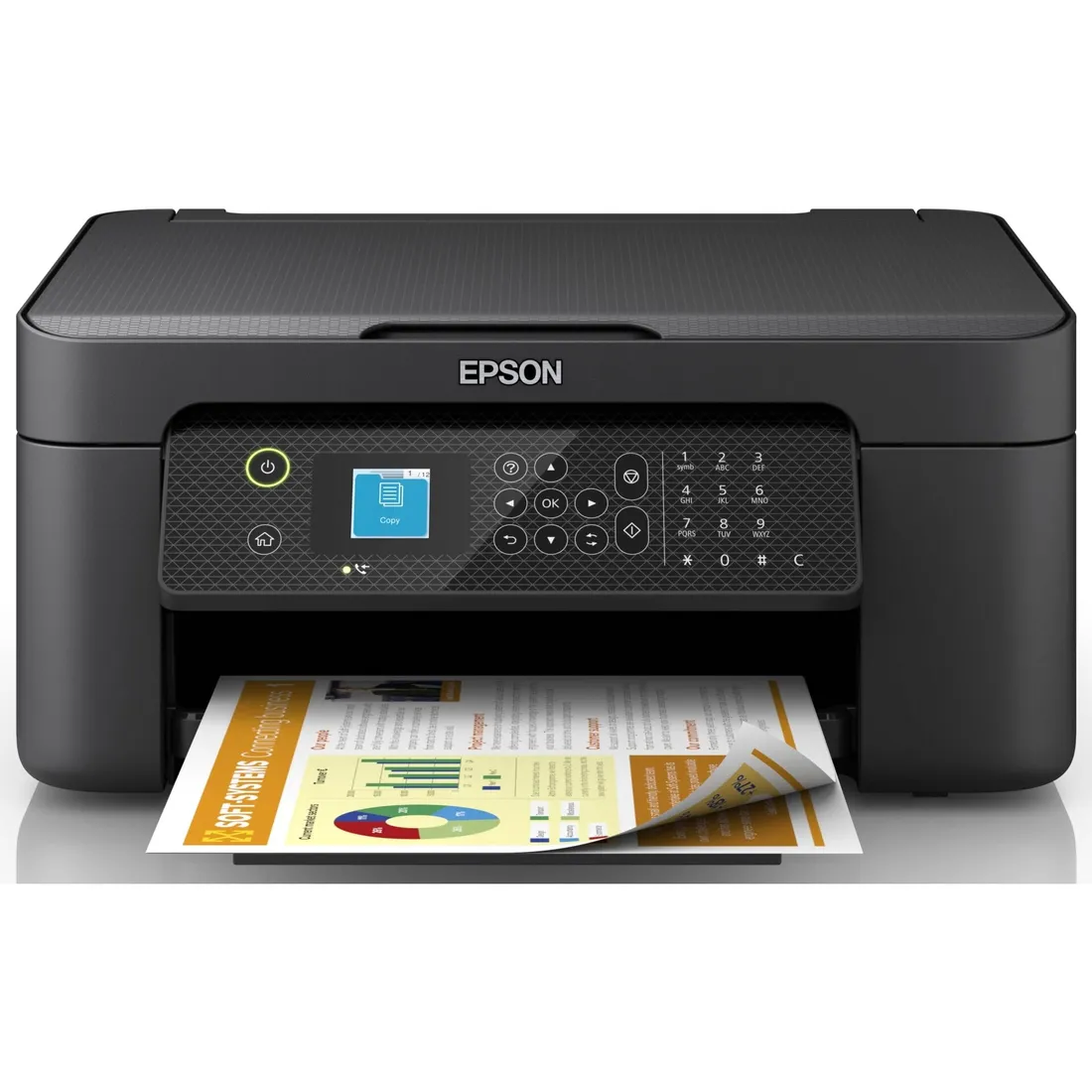 epson-workforce-wf-2910-dwf-stan-nowy