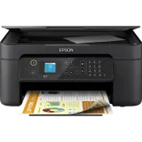 epson-workforce-wf-2910-dwf-komunikacja-wi-fi