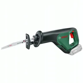 bosch-advancedrecip-18-akku-sabelsage