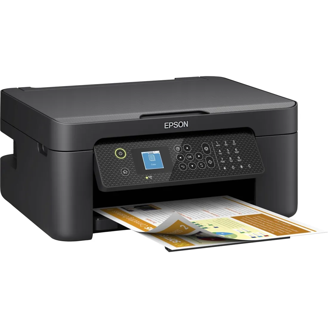 epson-workforce-wf-2910-dwf-stan-nowy