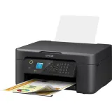 epson-workforce-wf-2910-dwf-pojemnosc-podajnika-papieru-kartki-100