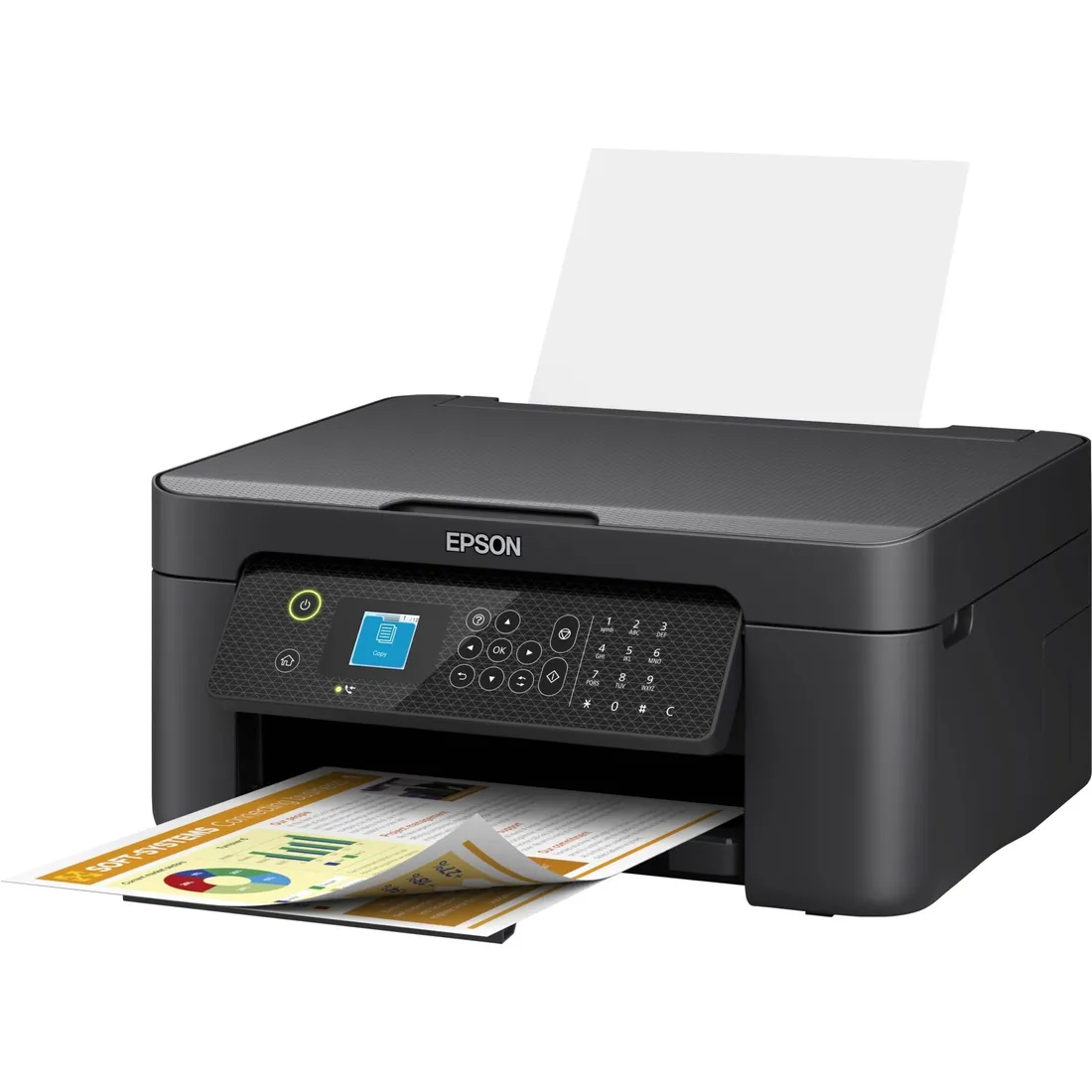 epson-workforce-wf-2910-dwf