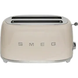 smeg-tsf02creu-toaster-cream