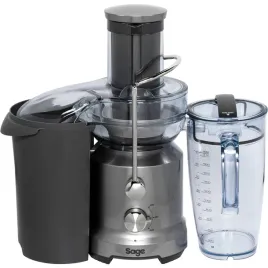 sage-sokowirowka-nutri-juicer-cold-stal-nierdzew