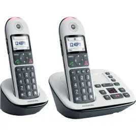 motorola-cd5012-weiss
