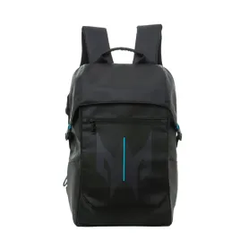 acer-predator-utility-lite-plecak-16