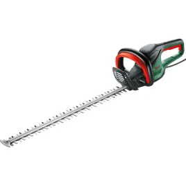 bosch-advancedhedgecut-65-norzyce-do-zywoplotu-elektr