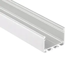 profil-aluminiowy-iledo-bialy-tasm-led-wiszacy-1m