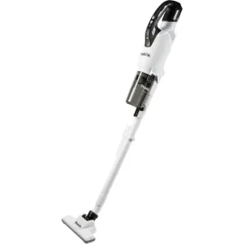 makita-dcl286fzw-cordless-vacuum-cleaner
