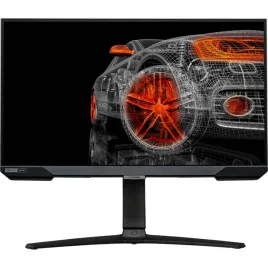 monitor-samsung-s25bg400eu