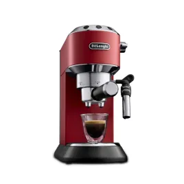 delonghi-ec-685-r-dedica-style-czerwony