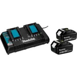 makita-199484-8-power-source-kit-li-18v-2x6ah