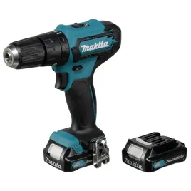 makita-hp333dsax1-aku-wiertarko-wkretarka-udarowa