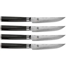 kai-shun-classic-set-zestaw-nozy-do-stekow-dm-s400