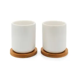 1x2-bredemeijer-tea-mug-set-200ml-bamboo-coaster-142013